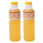 [ синий . соевый соус ].... уксус 360ml×2/ Hakata / старый магазин / Kyushu / Fukuoka / синий . соевый соус / ручная работа / без добавок / плоды уксус /....