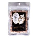  закуска бесплатная доставка [o гребень ]..... копчение миндаль ... васаби тест 75g / орехи копчение орехи ..... миндаль sake sake. кнопка, ручка настройки васаби васаби 