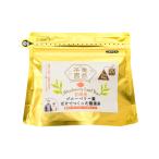  голубика лист чай [ черепаха длина чай .] голубика лист только ..... чай для зоровья 40g(2g×20.) / голубика лист травяной чай полифенол . кислота . чайный пакетик 