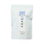 Yahoo! Yahoo!ショッピング(ヤフー ショッピング)お茶 送料無料 [亀長茶園] 雲海茶 100g /緑茶 釜炒り茶 1番茶 濃い茶 苦くない茶 1番茶葉
