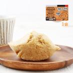 [ color plus ].. bread Mix range .... domestic production rice flour. .. bread Mix brown sugar taste 100g /gru ton free confection making home bakery easy 