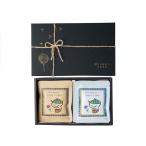 [Misaki cafe] 父の日ギフト ドリップパックコーヒー 10g×8個 ギフトBOX入り /フルシティロースト 福岡県 大名 ミサキカフェ プレゼント 珈琲 ドリップバッグ