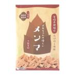 メンマ ばあちゃん本舗 ばあちゃんの優しいメンマ 80g /メンマ 味付メンマ 国産メンマ たけのこ 筍 竹の子 宮崎県産たけのこ レトルトパウチ 万能食材 常備菜