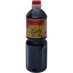 Yahoo! Yahoo!ショッピング(ヤフー ショッピング)[タケシゲ] 調味料 タケシゲ醤油 博多ニワカそうす 1000ml /しょうゆ タケシゲ 料理上手 万能調味料 時短料理 たれ にわか そうす ペットボトル 博多