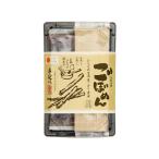 [清家商会] 麺類 手延