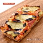  пицца [Pizza ar taiopitsaaruta- Io ]nas.morutatela. pitsa половина размер примерно 14×7cm 1 листов / 4 угол . рефрижератор пицца Fukuoka префектура Италия пицца 