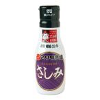  sashimi соевый соус mitsuwa бутылочка для соевого соуса .200ml / соевый соус соя .. соевый соус большая вместимость приправа sashimi соевый соус sashimi суши 