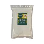  пшеничная мука китайская ложка * Company Kumamoto префектура производство незначительный сила мука 500g / Kumamoto Kyushu пшеничная мука кондитерские изделия мука сладости материал 