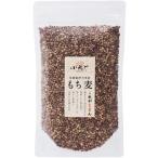  маленький .. мочи муги 800g(400g×2 пакет )