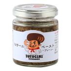  ежедневное блюдо toyochi-nitoyochi-ni паста простой 90g / универсальный приправа ....... дерево .... Ooita префектура . тест . аромат .. паста 