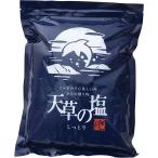 [��d�Y��] ������ �V���̉� �����Ƃ� 1kg /���� �C���� ���� �ɂ��� �V���� �F�{�� �C���J
