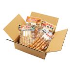 Yahoo! Yahoo!ショッピング(ヤフー ショッピング)送料無料 贅沢 グルメセット 肉巻 バラエティセットC /お取り寄せ お歳暮 お中元 家飲み おつまみ [宮崎エヌフーズ]/宮崎県/名物/人気/ご当地グルメ/セット