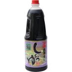 [ длина . тест . соевый соус . структура изначальный kanena соя ] приправа kanena.... соя [ удача ](..) 1800ml /.. соевый соус / японская кухня /. установка /..../ удача /.. тест / кулинария. тест /kok/ соя 