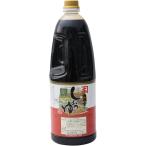 [ длина . тест . соевый соус . структура изначальный kanena соя ] приправа kanena.... соя [. пятна ](..) 1800ml / sashimi соевый соус /..../ стандартный /.. соевый соус / sashimi /.. соевый соус /. толщина / Minamikyushu 