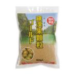 . тест стоимость [ окружающая среда . Gakken . центральный ] архат ранулы Gold 500g / приправа . тест стоимость la can ka архат 