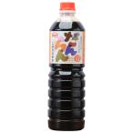 Yahoo! Yahoo!ショッピング(ヤフー ショッピング)[ヤマエ] 調味料 あまくちだんらん 1000ml/しょうゆ/さいしこみしょうゆ/本醸造/二段熟成/あまくちしょうゆ/食卓/二段熟成醤油