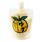  майонез Miyazaki туристический отель синий перец стручковый yuzu ....mayo180g / Miyazaki префектура производство yuzu красный острый перец 