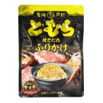 ふりかけ ヤマエ食品�