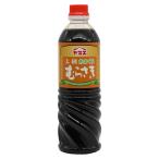  соя yamae еда промышленность .. соевый соус высокий класс ........720ml /.. соевый соус .. соевый соус .... соевый соус . предмет 