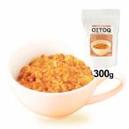lizoto Fuji men сохранение еда [OITOQ] Satsuma клубень . овощи. . способ карри lizoto300g / гурман местного производства аварийный запас стратегический запас долгое время сохранение обычная температура без добавок простой удобный предотвращение бедствий обеспечивать 