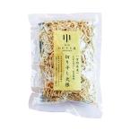  бакалейные продукты [.... магазин ] Miyazaki префектура производство порез . высушенный дайкон 100g / дайкон порез . высушенный дайкон природа сухой .. еда бакалейные продукты синий шея дайкон небо день высушенный еда .... энзим Miyazaki префектура 