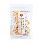  чеснок [.... магазин ] Miyazaki префектура производство сухой ломтик чеснок 30g / чеснок ломтик чеснок ломтик чеснок do ride чеснок аромат Miyazaki префектура местного производства чеснок 