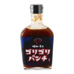 たれ みのりファクトリー 焼肉のたれ ゴ