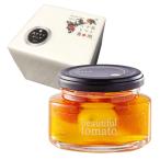  помидор .. прекрасный помидор сельское хозяйство . прекрасный помидор белый вино jure1 бутылка подарок в коробке твердый предмет :60g(5 шарик ) содержание общий количество :130g / Miyazaki префектура 