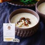  суп Maazel Maazel(ma-zeruma-zeru) вдоволь грибы. pota-ju180g / суп овощи рис ..... . здоровье красота обычная температура долгое время сохранение 