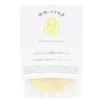  суп Maazel Maazel(ma-zeruma-zeru) кукуруза. роскошь pota-ju180g / суп овощи рис ... кукуруза здоровье красота обычная температура долгое время сохранение 