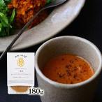  суп Maazel Maazel(ma-zeruma-zeru)ka Lee специя . паприка. суп 180g / суп овощи рис ... карри паприка здоровье красота обычная температура долгое время сохранение 