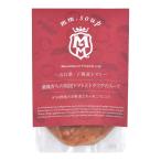  суп Maazel Maazel(ma-zeruma-zeru). способ ... . рисовое поле помидор .to черновой g. суп 180g / суп овощи рис ... помидор .. Shimonoseki Yamaguchi здоровье красота обычная температура долгое время сохранение 