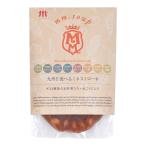  суп Maazel Maazel(ma-zeruma-zeru) Kyushu . еда ..mine соломинка ne180g / суп овощи рис ... Kyushu mine соломинка ne здоровье красота обычная температура долгое время сохранение 