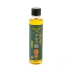  льняное семя масло Hell Company внутренний сырой .. льняное семя масло нет . производства 140g / масло льняное семя масло внутренний сырой .. нет . производства Ooita префектура α-lino Len кислота всегда. обеденный стол . плюс кровь Sara Sara прекрасный .