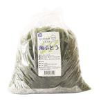  водоросли bamboo chi.. Chan. пузырчатая упаковка море виноград 1kg /.. виноград водоросли пузырчатая упаковка еда чувство обычная температура сохранение Кагосима префектура производство зеленый черная икра море. черная икра наземный .. закуска 