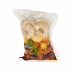  ежедневное блюдо Корея кулинария ko cut nakopse1? передний 290g /mi-ru комплект морепродукты кастрюля nakopse1 порции котел гора достопримечательность .. кастрюля Корея кулинария .. простой удобный Ooita префектура рефрижератор 
