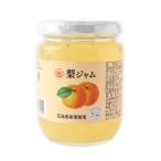 ジャム 丸松 梨ジャム 