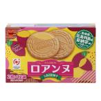  кондитерские изделия brubonro Anne n. остров. дешево . клубень 2 листов ×12 пакет / сладости закуска Nagasaki . земля производство конфеты клубень дешево . клубень go- порожек . остров ряд остров 