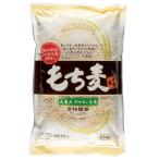 .. фирма мочи муги ( рис шарик пшеница ) 630g