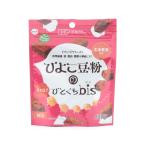 ビスケット [創健社] 