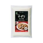 [.. фирма ] смешанная мука моти моти чиджими Mix 200g/... час / ручная работа / чиджими / простой / легкий / местного производства пшеница /tapioka крахмал / моти моти 