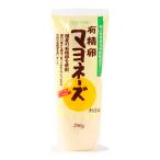 マヨネーズ 創健社 有精卵マヨネー�