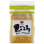 Yahoo! Yahoo!ショッピング(ヤフー ショッピング)[ニビシ醤油] 里ごころ 米こし すりみそ 500g ガゼット/詰替え用