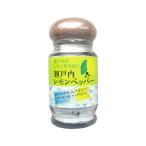 スパイス 日東食品工