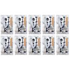 [なごやきしめん亭] 名古屋名物 コ�