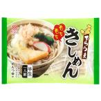 Yahoo! Yahoo!ショッピング(ヤフー ショッピング)送料無料  [なごやきしめん亭] でらうま きしめん 125g/ 麺 うどん/簡単調理/きしめん/電子レンジ/レンジ/名古屋/カレー/うどん/名古屋/きしめん/煮込/味噌煮込