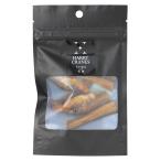 Yahoo! Yahoo!ショッピング(ヤフー ショッピング)[HARRYCRANES]  スモーク 幻魚 15g/石川県/金沢/日本海/げんげ/深海魚/スモーク/燻製/三郎丸蒸留所/おつまみ/お酒/晩酌/家呑み/おいしい/まぼろし