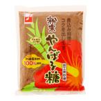  сахар DM три . производства сахар порошок .... сахар 300g / сахар местного производства Okinawa .... гора . коричневый сахар обработка мускатный сахар ... просо порошок ложка печать кулинария сладости конструкция элемент .