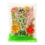  сахар DM три . производства сахар .... сахар 300g / сахар местного производства Okinawa .... гора . коричневый сахар обработка мускатный сахар ... просо .... размер ложка печать кулинария сладости конструкция элемент . маленький .