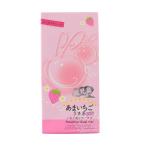 [ лошадь место кондитерские изделия ] кондитерские изделия .. клубника ... Chan клубника .. кекс 10 шт / Кагосима / конфеты / клубника /.. кекс / один . размер / шт упаковка /10 штук входит / ваш заказ /. земля производство / земля производство 